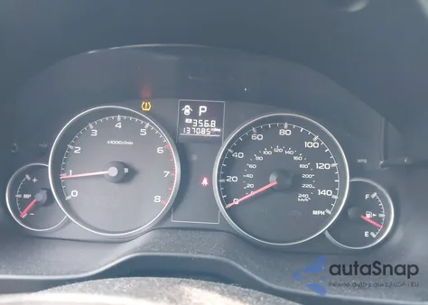 2014 Subaru Legacy 2.5 I Sport from USA, damaged, VIN 4S3BMBH6XE3038133